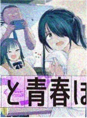 蜜桃视频免费观看都市短剧总裁的临时合约