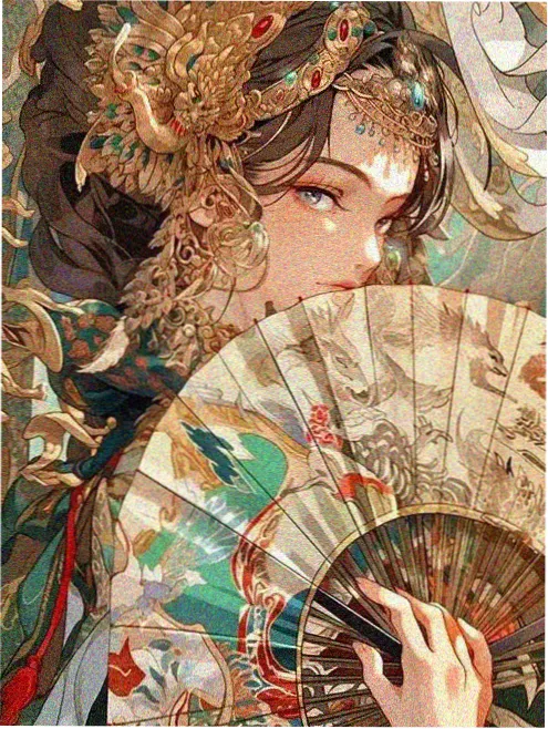 蜜桃视频免费观看高清励志电影逆光飞行