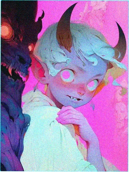 蜜桃视频免费观看高清悬疑电影沉默的钟摆