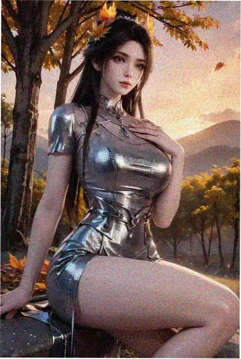蜜桃视频免费观看年代情感剧旧城灯火